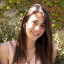 Noelia Rizo Carrion