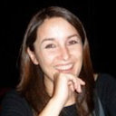 Monica Silveira-Maia