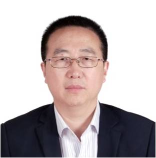 Yaozuo Yuan