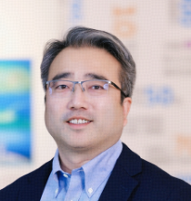 Xiaolin Li