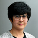 Soheila Ali Akbari Ghavimi