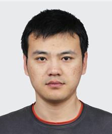 Yuanbing Wang