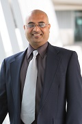 Srinivasan Sankaraguruswamy