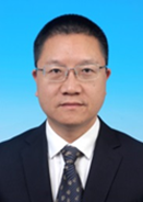 Rongdang Hu