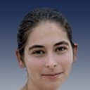 Zsuzsanna Kerekes