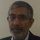 Matthews Mathai