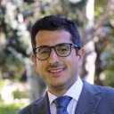 Nasser Marafi