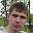Anton E Afanasiev