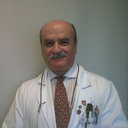 Jose Antonio Bueri
