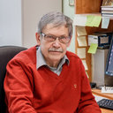 Anatoly Zinchenko