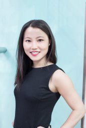 Xiangyu Zhang