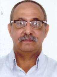 Raimundo Wilson de Carvalho