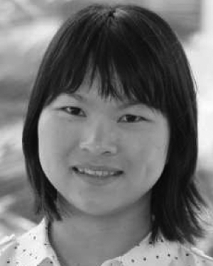Lily Li