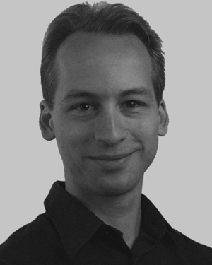 Christian Findeklee