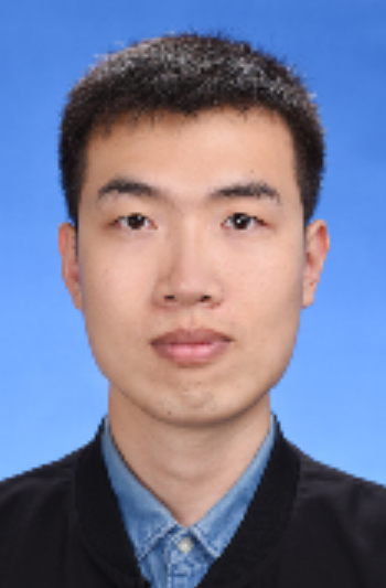 Sudong Xiao