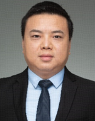 Yungang Xu