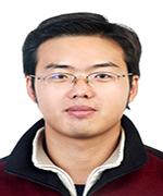 Xiaolong Tang