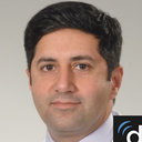 Vivek Sabharwal