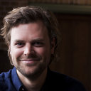 Daniel Bossen