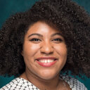 Latisha Rivera