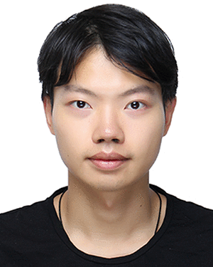 Xusheng Zhang