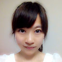 Peiyu Xie