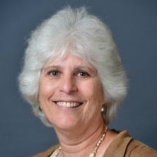 Susan D. Cochran