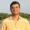 Mahbubul Majumder