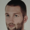 Tomasz Trzmiel