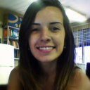 Maria Luiza Botelho Mondelli