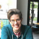 Hanna Hultin