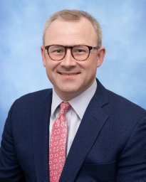 Benjamin D Ferguson