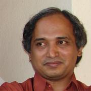 T.V. Ramachandra