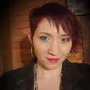 Amandine Wahart