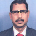 Akshaya Kumar Senapati
