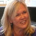 Joanne Lobato