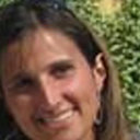 Laura Longoni