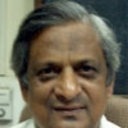 P.K. Sen