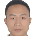 Huajian Chen