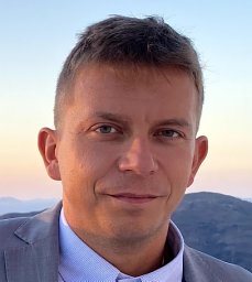 Alessio Merlo