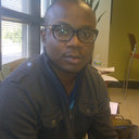 Chukwudi Obiagwu