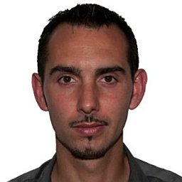 G Rodríguez-Rodríguez
