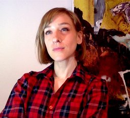 Lindsay R. Levine