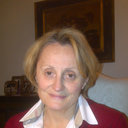 Maria Zanazzi