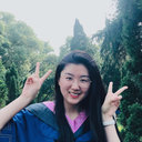 Mingyue Xiao