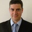 Andreas Kyriacou