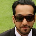 Alaa O Alahmadi
