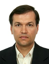 E. V. Gorbar