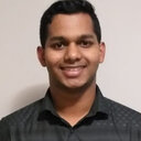 Dittu Suresh