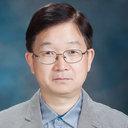 Byung In Lim